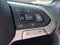 2020 Volkswagen Atlas Cross Sport 3.6L V6 SE w/Technology
