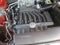 2020 Volkswagen Atlas Cross Sport 3.6L V6 SE w/Technology