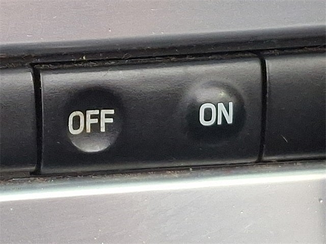 2006 Ford Mustang GT Deluxe