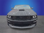 2006 Ford Mustang GT Deluxe