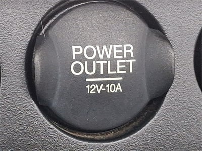 2006 Ford Mustang GT Deluxe