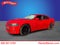 2020 Dodge Charger R/T