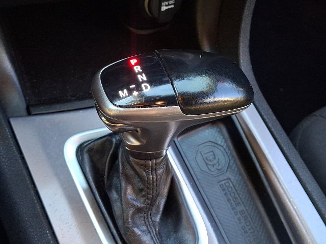 2020 Dodge Charger R/T