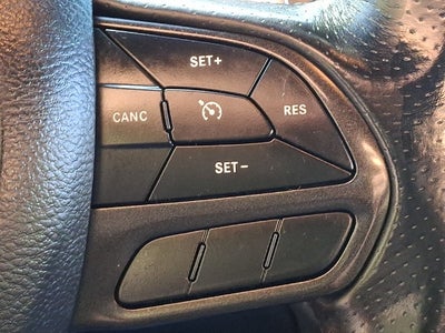 2020 Dodge Charger R/T