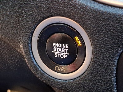 2020 Dodge Charger R/T