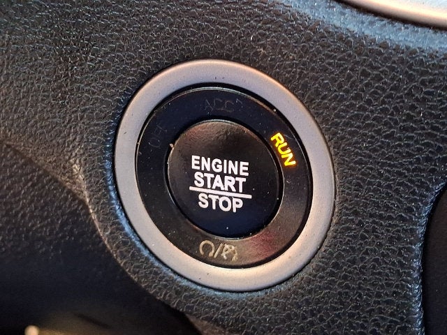 2020 Dodge Charger R/T