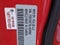 2020 Dodge Charger R/T