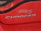 2020 Dodge Charger R/T