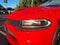 2020 Dodge Charger R/T