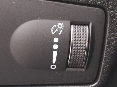 2023 Jeep Compass Sport