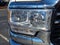 2023 RAM 3500 Tradesman