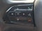 2024 RAM ProMaster 2500 High Roof 136 WB