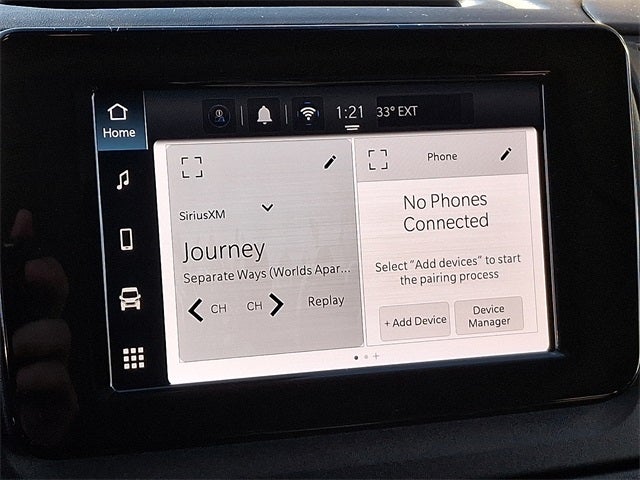 2025 RAM ProMaster 2500 High Roof 159 WB