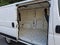 2025 RAM ProMaster 2500 Base 136 WB