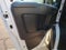 2025 RAM ProMaster 2500 Base 136 WB