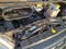 2025 RAM ProMaster 2500 Base 136 WB