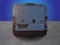 2025 RAM ProMaster 2500 Base 136 WB