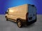 2025 RAM ProMaster 2500 Base 136 WB