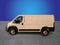 2025 RAM ProMaster 2500 Base 136 WB