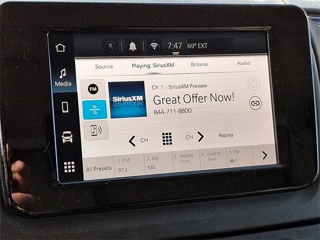 2023 RAM ProMaster 3500 Cutaway Low Roof 159 WB