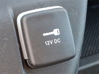 2023 RAM ProMaster 3500 Cutaway Low Roof 159 WB