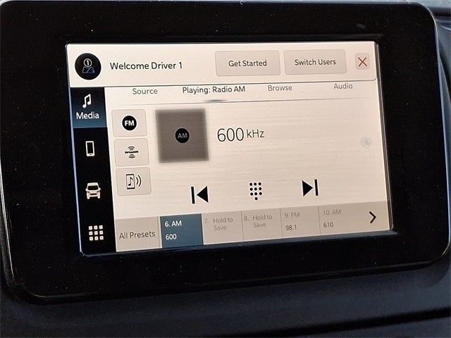 2023 RAM ProMaster 3500 Cutaway Low Roof 159 WB