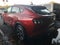 2022 Ford Mustang Mach-E Premium