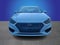 2018 Hyundai Accent SE