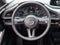 2024 Mazda Mazda CX-30 2.5 S Carbon Edition
