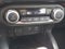 2024 Nissan Versa 1.6 SR