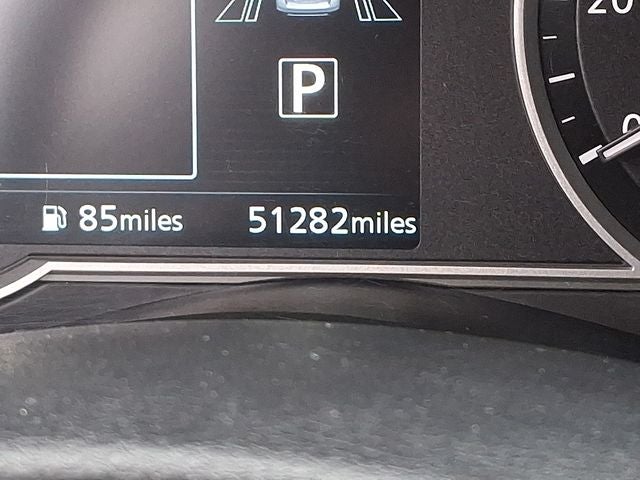 2024 Nissan Versa 1.6 SR
