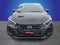 2024 Nissan Versa 1.6 SR
