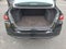 2024 Nissan Versa 1.6 SR