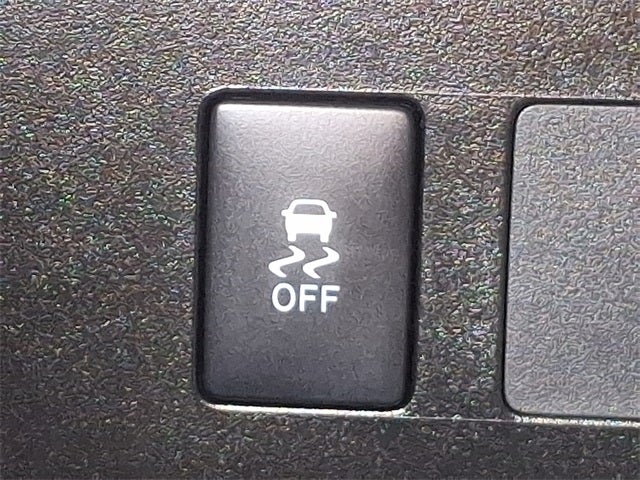 2020 Toyota Tacoma TRD Sport V6