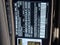 2025 Mercedes-Benz GLE GLE 350 4MATIC®