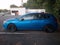 2022 Subaru Impreza Base