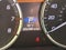 2019 Acura MDX 3.5L Advance Package