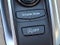 2019 Acura MDX 3.5L Advance Package