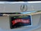 2019 Acura MDX 3.5L Advance Package