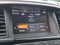 2018 Nissan Pathfinder SV