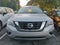 2018 Nissan Pathfinder SV