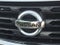 2018 Nissan Pathfinder SV