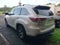 2014 Toyota Highlander XLE V6