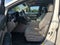2014 Toyota Highlander XLE V6