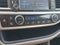 2014 Toyota Highlander XLE V6