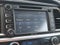2014 Toyota Highlander XLE V6