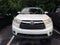 2014 Toyota Highlander XLE V6