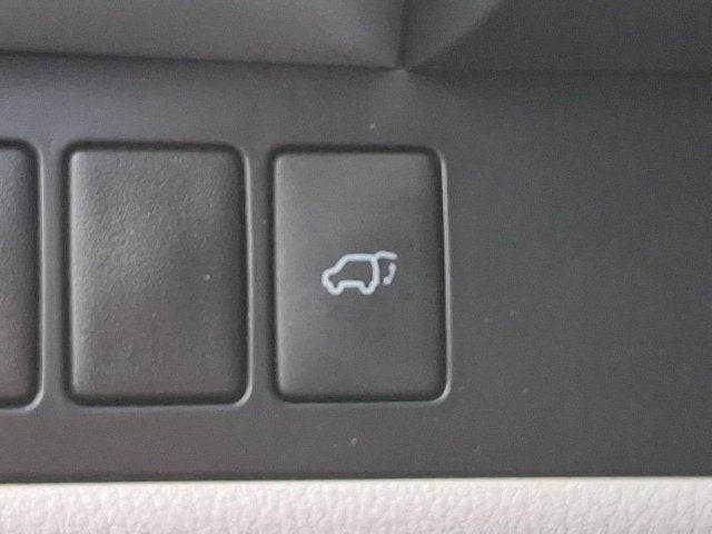 2014 Toyota Highlander XLE V6