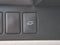 2014 Toyota Highlander XLE V6