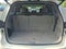 2014 Toyota Highlander XLE V6